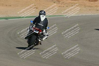 media/Oct-04-2025-Champ School (Sat) [[36446ccff8]]/1030am (Turns 4 and 6)/